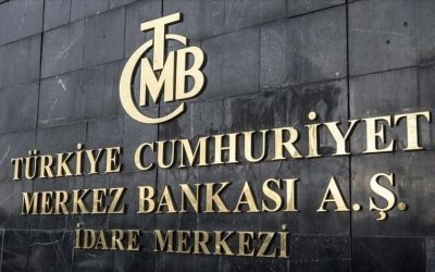Merkez Bankası Nisan Ayı Faiz Kararını Ne Zaman Açıklayacak? Ekonomistlerin Güncel Beklentileri Belirlendi