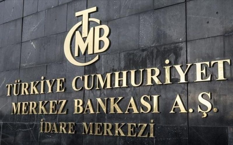 Merkez Bankası Nisan Ayı Faiz Kararını Ne Zaman Açıklayacak? Ekonomistlerin Güncel Beklentileri Belirlendi