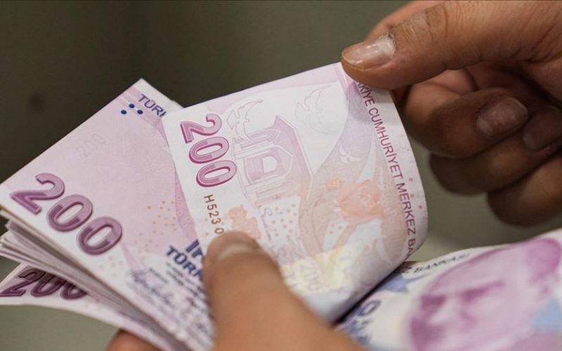 2026 Kurban Bayramı'nda Emekli İkramiyesi Ne Zaman Yatacak?