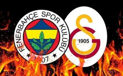 Galatasaray’dan İsmail Kartal'ın Yabancı Kuralı Açıklamasına Sert Yanıt