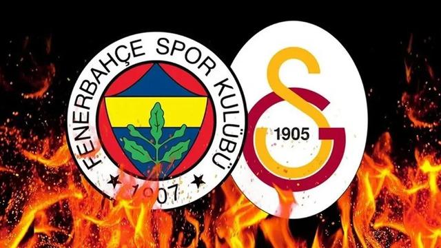 Galatasaray’dan İsmail Kartal'ın Yabancı Kuralı Açıklamasına Sert Yanıt