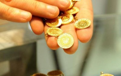 Altın Fiyatlarındaki Güncel Dalgalanmalar: 2 Nisan 2026 Canlı Fiyatlar ve Analiz