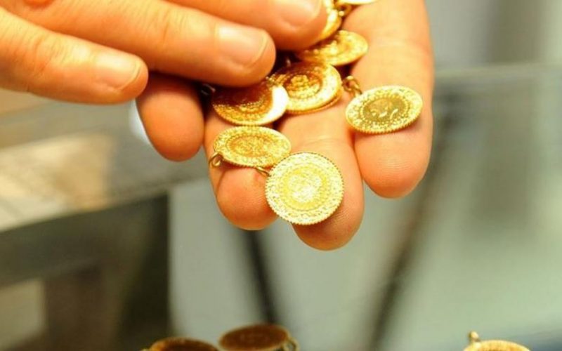 Altın Fiyatlarındaki Güncel Dalgalanmalar: 2 Nisan 2026 Canlı Fiyatlar ve Analiz