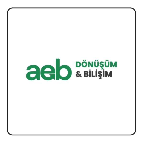 AEB Dönüşüm