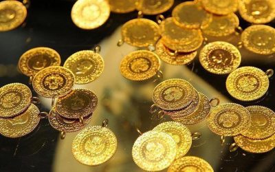 7 Nisan 2026 Güncel Altın Fiyatları ve Piyasa Analizi