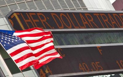 FED Faiz Kararı Ne Zaman Açıklanacak? Nisan 2026 Faiz Beklentileri Güncellendi