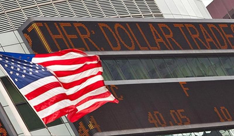 FED Faiz Kararı Ne Zaman Açıklanacak? Nisan 2026 Faiz Beklentileri Güncellendi