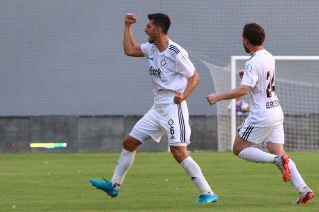 Ceyhun Gülselam, Profesyonel Futbol Kariyerine Veda Ediyor
