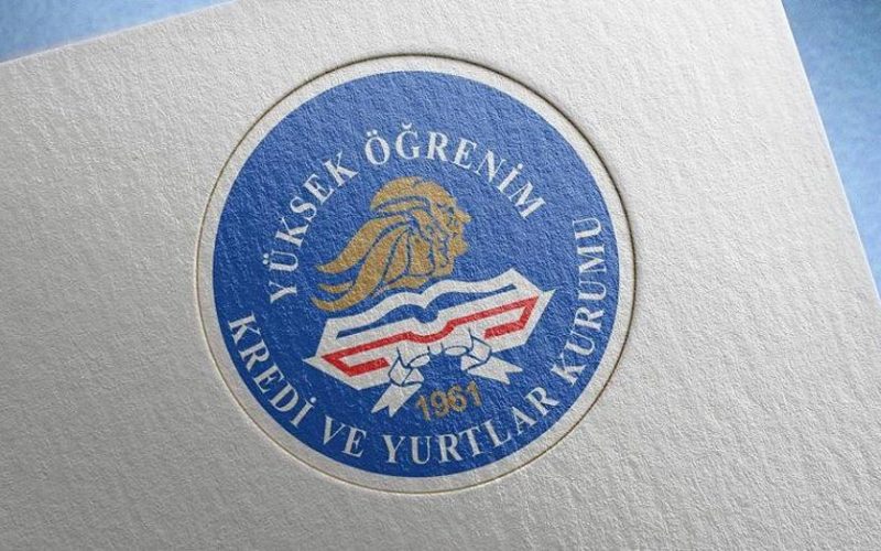 2026 KYK Burs Başvuru Süreci ve Detaylar