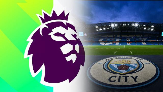 Premier Lig'de Tarihi Gelişme: Manchester City, Finansal Kuralları İhlal Ettikleri Gerekçesiyle Suçlu Bulundu