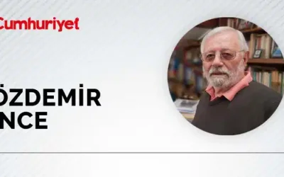 Bir ‘lingua franca’ olarak Türkçe