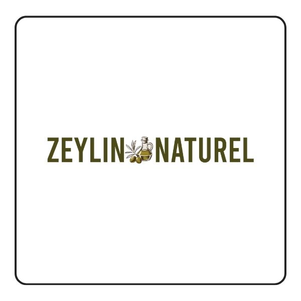 Zeylin Naturel